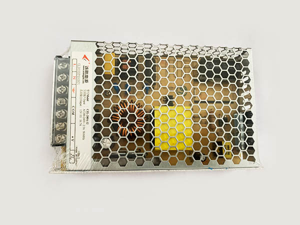 CZL-200A系列